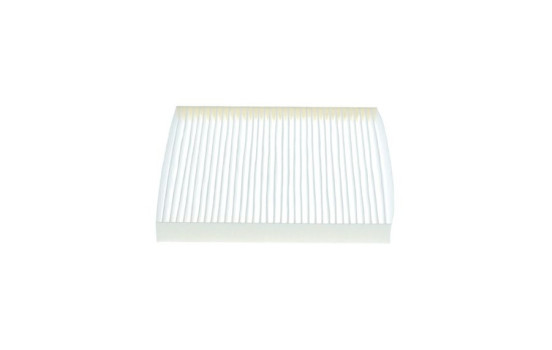 Filtre, air de l'habitacle M2088 Bosch, Image 8