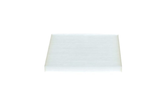 Filtre, air de l'habitacle M2088 Bosch, Image 9
