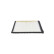 Filtre, air de l'habitacle M2089 Bosch, Vignette 5