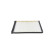 Filtre, air de l'habitacle M2089 Bosch, Vignette 7