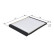 Filtre, air de l'habitacle M2089 Bosch, Vignette 9