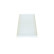 Filtre, air de l'habitacle M2091 Bosch, Vignette 7