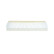 Filtre, air de l'habitacle M2091 Bosch, Vignette 8