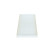 Filtre, air de l'habitacle M2091 Bosch, Vignette 9