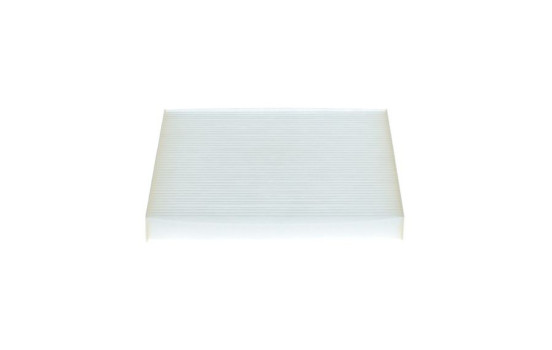 Filtre, air de l'habitacle M2092 Bosch, Image 7