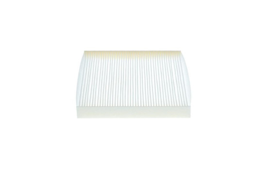 Filtre, air de l'habitacle M2092 Bosch, Image 8
