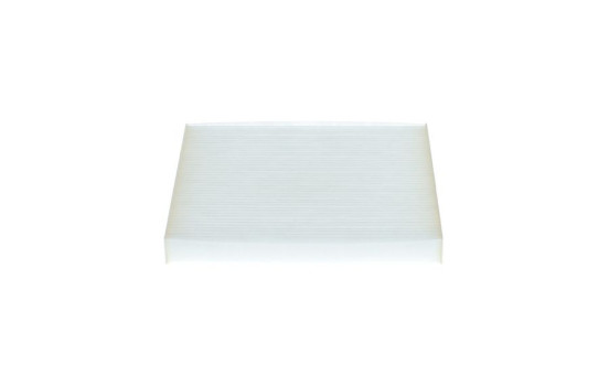 Filtre, air de l'habitacle M2092 Bosch, Image 9