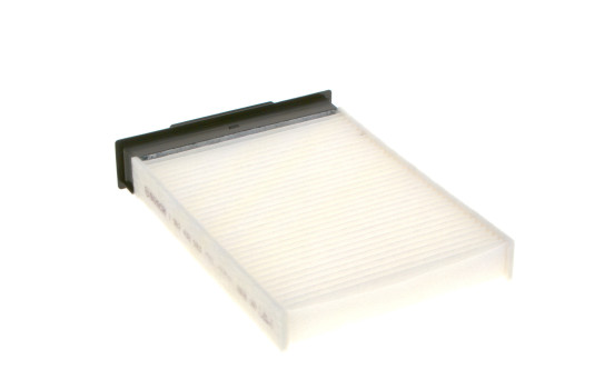 Filtre, air de l'habitacle M2093 Bosch, Image 3