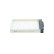 Filtre, air de l'habitacle M2093 Bosch, Vignette 6