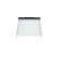 Filtre, air de l'habitacle M2093 Bosch, Vignette 7