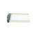 Filtre, air de l'habitacle M2093 Bosch, Vignette 8