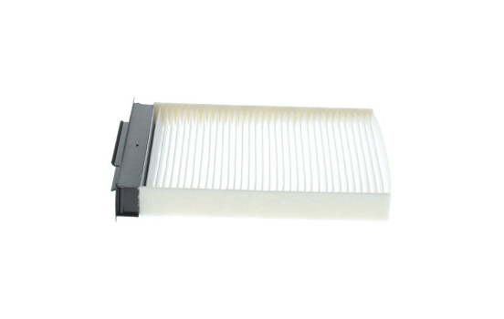 Filtre, air de l'habitacle M2093 Bosch, Image 8