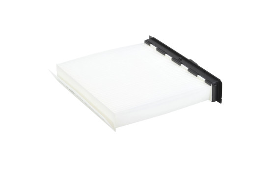 Filtre, air de l'habitacle M2094 Bosch, Image 3