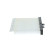 Filtre, air de l'habitacle M2094 Bosch, Vignette 6