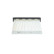 Filtre, air de l'habitacle M2094 Bosch, Vignette 7
