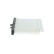 Filtre, air de l'habitacle M2094 Bosch, Vignette 8