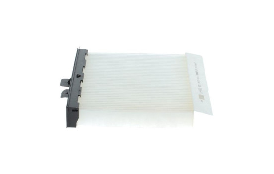 Filtre, air de l'habitacle M2094 Bosch, Image 8