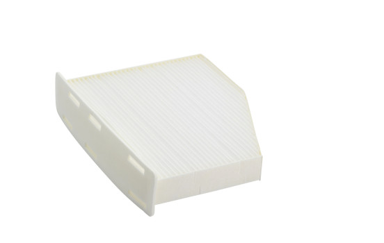 Filtre, air de l'habitacle M2097 Bosch, Image 3