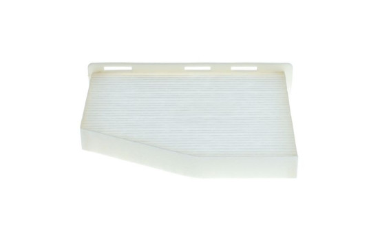 Filtre, air de l'habitacle M2097 Bosch, Image 6
