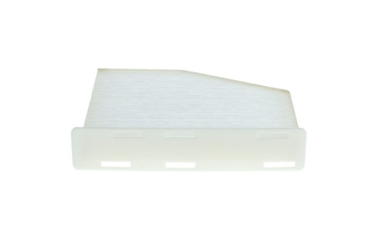 Filtre, air de l'habitacle M2097 Bosch, Image 8