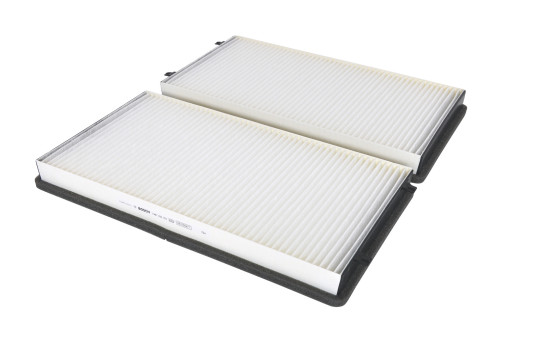 Filtre, air de l'habitacle M2103 Bosch, Image 2