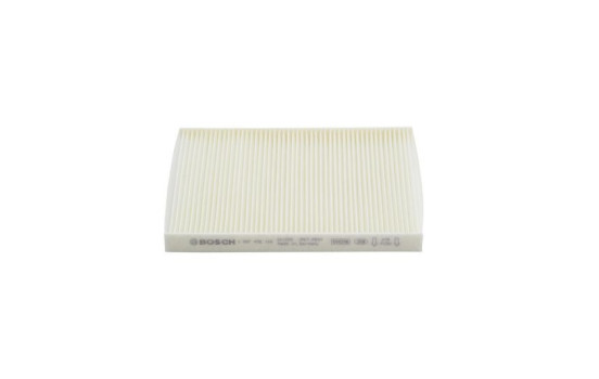 Filtre, air de l'habitacle M2106 Bosch, Image 9