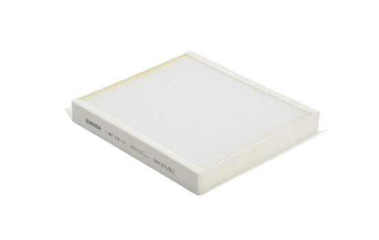 Filtre, air de l'habitacle M2111 Bosch