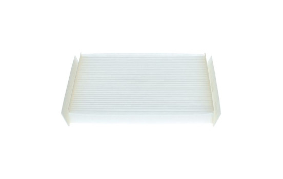 Filtre, air de l'habitacle M2111 Bosch, Image 6
