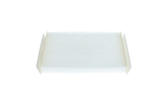 Filtre, air de l'habitacle M2111 Bosch, Image 8