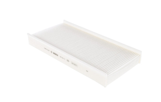 Filtre, air de l'habitacle M2112 Bosch
