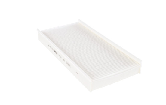 Filtre, air de l'habitacle M2112 Bosch, Image 3
