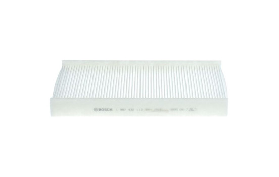 Filtre, air de l'habitacle M2112 Bosch, Image 6