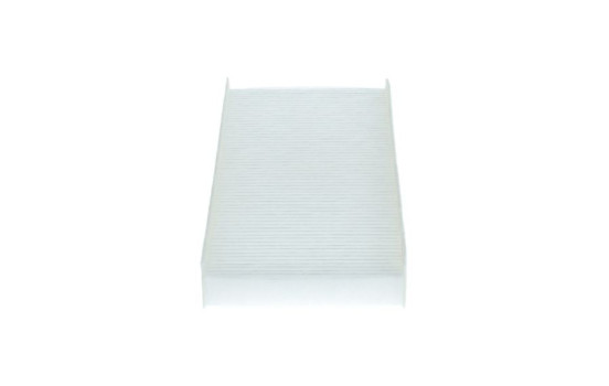 Filtre, air de l'habitacle M2112 Bosch, Image 7