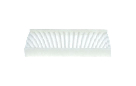 Filtre, air de l'habitacle M2112 Bosch, Image 8