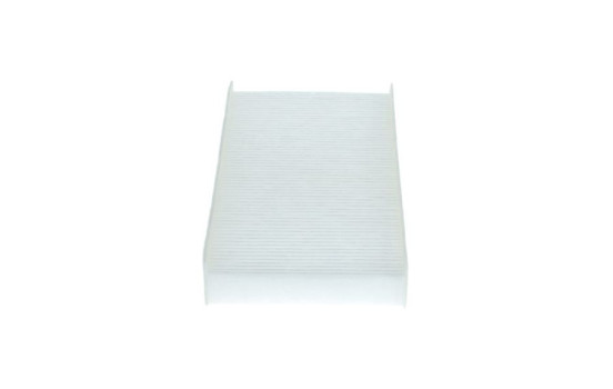 Filtre, air de l'habitacle M2112 Bosch, Image 9