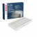 Filtre, air de l'habitacle M2112 Bosch, Vignette 10