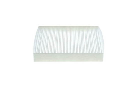 Filtre, air de l'habitacle M2113 Bosch, Image 7
