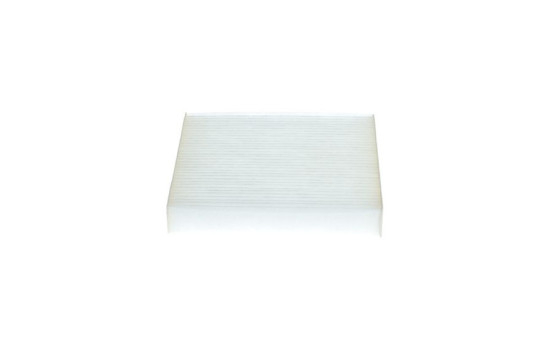 Filtre, air de l'habitacle M2115 Bosch, Image 6