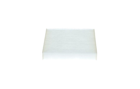 Filtre, air de l'habitacle M2115 Bosch, Image 8