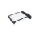 Filtre, air de l'habitacle M2116 Bosch, Vignette 3