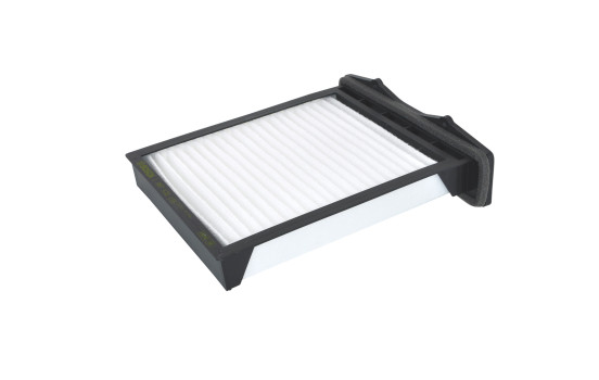 Filtre, air de l'habitacle M2116 Bosch, Image 3