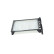 Filtre, air de l'habitacle M2116 Bosch, Vignette 6