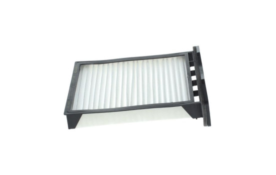 Filtre, air de l'habitacle M2116 Bosch, Image 6