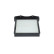 Filtre, air de l'habitacle M2116 Bosch, Vignette 7