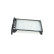 Filtre, air de l'habitacle M2116 Bosch, Vignette 8