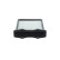 Filtre, air de l'habitacle M2116 Bosch, Vignette 9