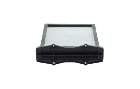 Filtre, air de l'habitacle M2116 Bosch, Image 9