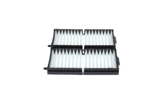 Filtre, air de l'habitacle M2117 Bosch, Image 7
