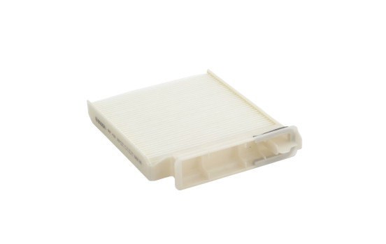 Filtre, air de l'habitacle M2120 Bosch, Image 2