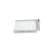 Filtre, air de l'habitacle M2120 Bosch, Vignette 6